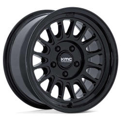 KMC KM733