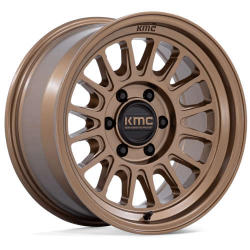 KMC KM733