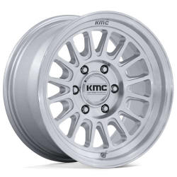 KMC KM733