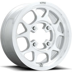 KMC KS136