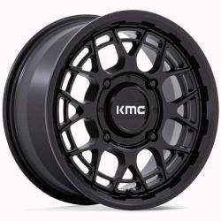 KMC KS139