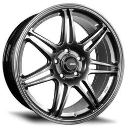 Konig Octrix