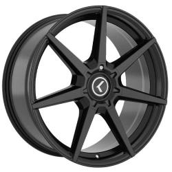 Kraze Nova