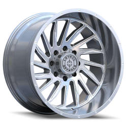 Lethal Offroad LT12