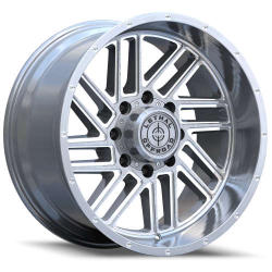 Lethal Offroad LT13