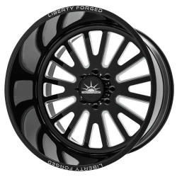 Liberty Forged LBTY09