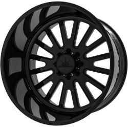 Liberty Forged LBTY09