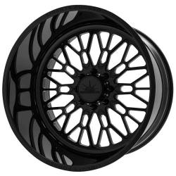 Liberty Forged LBTY15