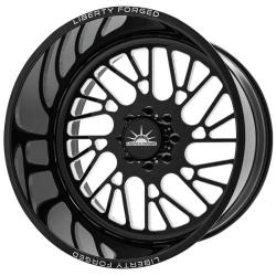 Liberty Forged LBTY16