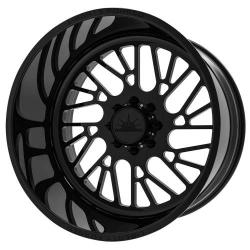 Liberty Forged LBTY16