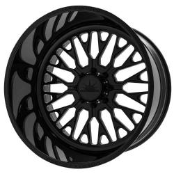 Liberty Forged LBTY17