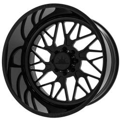 Liberty Forged LBTY18