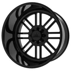 Liberty Forged LBTY19