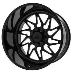 Liberty Forged LBTY20