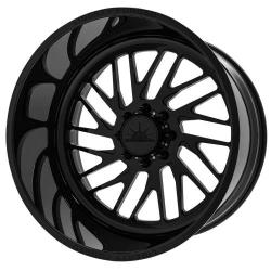 28x14 Aftermarket Wheels and Rims | Mr. Wheel Deal