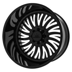 Liberty Forged LBTY24