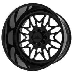 Liberty Forged LBTY25