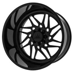 28x14 Aftermarket Wheels and Rims | Mr. Wheel Deal
