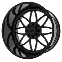 28x14 Aftermarket Wheels and Rims | Mr. Wheel Deal