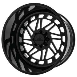 28x14 Aftermarket Wheels and Rims | Mr. Wheel Deal