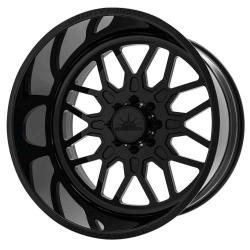 Liberty Forged LBTY29