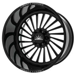 Liberty Forged LBTY30