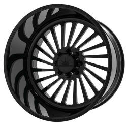 Liberty Forged LBTY30