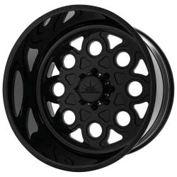 28x14 Aftermarket Wheels and Rims | Mr. Wheel Deal