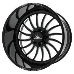 Liberty Forged LBTY32