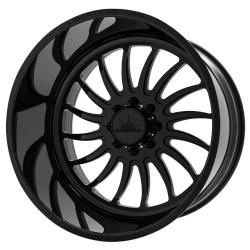Liberty Forged LBTY32
