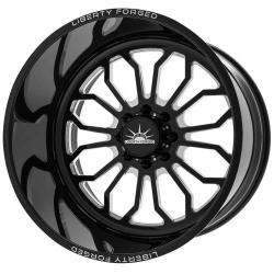 Liberty Forged LBTY33
