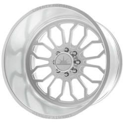 Liberty Forged LBTY33