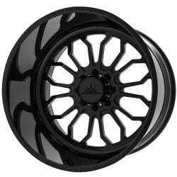 Liberty Forged LBTY33