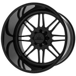 Liberty Forged LBTY35
