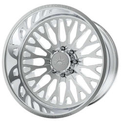 Liberty Forged LBTYC01