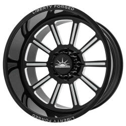 Liberty Forged LBTYC07