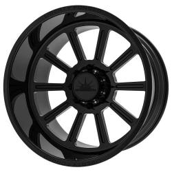 Liberty Forged LBTYC07