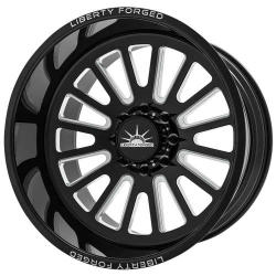 Liberty Forged LBTYC09