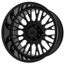 Liberty Forged LBTYC10