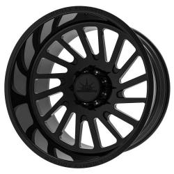 Liberty Forged LBTYC11