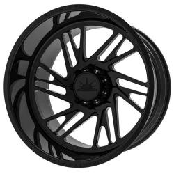 Liberty Forged LBTYC12