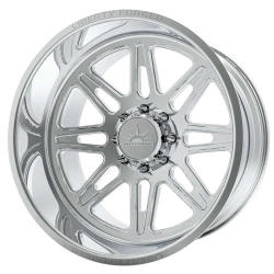 Liberty Forged LBTYC13 28x14 -76 | LBTYC13-2814-655-P | TrailBuilt