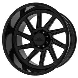 Liberty Forged LBTYC14