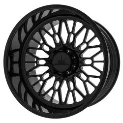 Liberty Forged LBTYC15