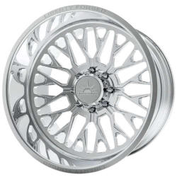 Liberty Forged LBTYC17