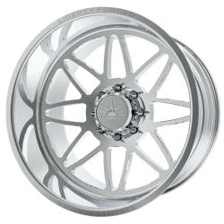 Liberty Forged LBTYC27