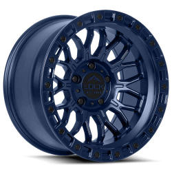 Lock Offroad Wheels Combat