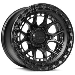 Lock Offroad Wheels Commando