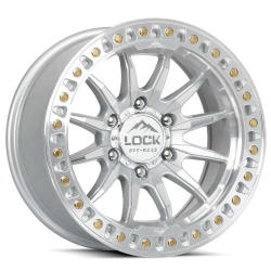 Lock Offroad Wheels Trail