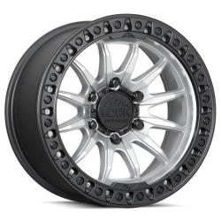 Lock Offroad Wheels Trail